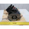 Brueninghaus Hydromatik 02400207 AA10VS071DR/31R-PKC92K01-S052 Hydraulic Pump