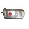 New Schwing Hyraulic Pump J.S. Barnes Tandem 10172229 #2 small image