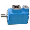 Hydraulic Vane Pump Replacement Vickers 25V14A-1C-22R, 2.75  Cubic Inch per Revo