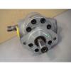 Morris Materials 37Z236 Hydraulic Gear Rotary Pump #2 small image