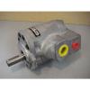 Morris Materials 37Z236 Hydraulic Gear Rotary Pump #3 small image