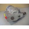 Morris Materials 37Z236 Hydraulic Gear Rotary Pump #4 small image