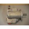 Morris Materials 37Z236 Hydraulic Gear Rotary Pump #5 small image