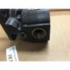 John S. Barnes Corp. 6294 Hydraulic Gear Pump. 4F653A.  Loc 33A #5 small image