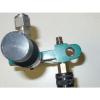 Transcat 22988P Portable Scissor Hydraulic Hand Pump 300 PSI- Free Shipping #5 small image