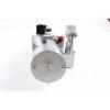 New Bucher/Monarch Pump Model M-3519-0336 Dyna-Jack Power Unit #4 small image