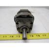 Double A PFG-20-C-10A3 Fixed Displacement Rotary Gear Hydraulic Pump #2 small image