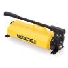 NEW Enerpac P801 hydraulic hand pump, FREE SHIPPING to anywhere in the USA #1 small image