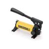 NEW Enerpac P18 hydraulic hand pump, FREE SHIPPING to anywhere in the USA #1 small image