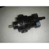Delavan PV3200L32002-2 Hydraulic Pressure Compensated Piston Pump #1 small image