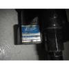 Delavan PV3200L32002-2 Hydraulic Pressure Compensated Piston Pump #2 small image