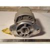 ULTRA HYDRAULIC GEAR PUMP  2648-4998 8024558 MADE IN UK #1 small image