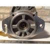 ULTRA HYDRAULIC GEAR PUMP  2648-4998 8024558 MADE IN UK #2 small image