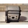 ULTRA HYDRAULIC GEAR PUMP  2648-4998 8024558 MADE IN UK #3 small image
