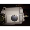 Toyooki Hydraulic Pump for CNC Machinery/tools #3 small image