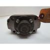 TutHill 1RFD-A-2 Hydraulic Pump #4 small image