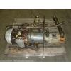 Knoll Machine/Siemens Hydraulic Pump KTS40-80-T5-A-KB _ KTS4080T5AKB _ 489397 #2 small image
