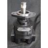 NEW PARKER COMMERCIAL HYDRAULIC MOTOR , #323-9210-205 #1 small image