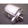 Casappa PLP10.5 D0-30S0-LOB/OA-V-EL-FS Hydraulic Pump #1 small image