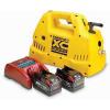 New Enerpac XC1201ME Cordless Battery Powered Hydraulic Pump.  Free Shipping #1 small image