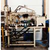 #SLS1D32 Morrell Hydraulic Power Supply Unit 30HP   15244DC #1 small image