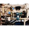 #SLS1D32 Morrell Hydraulic Power Supply Unit 30HP   15244DC #2 small image