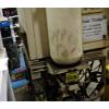 #SLS1D32 Morrell Hydraulic Power Supply Unit 30HP   15244DC #4 small image