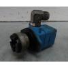 Eaton Hydraulics Pump Unit, Mod# V10 1S6S 1A20, Used, WARRANTY #1 small image