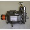 Rexroth Brueninghaus Hydromatik Hydraulic Pump A10VSO18DR/31R-PKC62N00 #1 small image