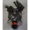 Rexroth Brueninghaus Hydromatik Hydraulic Pump A10VSO18DR/31R-PKC62N00 #2 small image