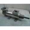 Settima Meccanica Elevator Hydraulic Screw Pump GR 55 SMTU 330L 031400 #1 small image