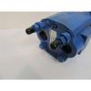 Permco P5151A231AA12ZA22-14, 5151 Series Medium Displacement Hydraulic Pump #3 small image