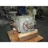 Oilgear Pump Model DX-6017 #1 small image