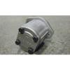 NEW Casappa PLP20.14D031S1-L0 Hydraulic Gear Pump #3 small image