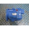 Vickers Hydraulic Vane Pump MPUB10-LS21D-12-002 426435 16J000E Used #1 small image