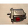 Prince Manufacturing SP20B11A9H2-R Hydraulic Gear Pump 11.4 GPM 3000 PSI #1 small image