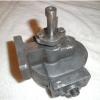 Brown &amp; Sharpe Screw Machine #11 Hydraulic Pump 346P #4 small image