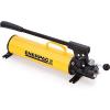 NEW Enerpac P84 hydraulic hand pump, FREE SHIPPING to anywhere in the USA #1 small image