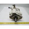 Vickers PVQ 32 B2L SE1S 21 Inline Variable volume Hydraulic piston pump #2 small image