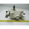 Vickers PVQ 32 B2L SE1S 21 Inline Variable volume Hydraulic piston pump #3 small image