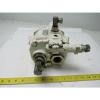 Vickers PVQ 32 B2L SE1S 21 Inline Variable volume Hydraulic piston pump #4 small image