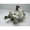 Vickers PVQ 32 B2L SE1S 21 Inline Variable volume Hydraulic piston pump #5 small image
