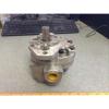 Parker Hannifin H20A1A1AA280-B Hydraulic Gear Pump 1 1/4&#034; In / 7/8&#034; Out #1 small image