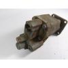 Commercial Intertech 401539 Hydraulic Pump ! WOW ! #2 small image