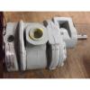KENNEDY HYDRAULIC PUMP PART NUMBER PD311PAAF10 #1 small image