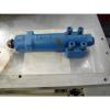 Eaton Vickers Piston Pump Compensator Series Pressure Limiting #3 small image