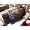SAUER SUNDSTRAND POSITIVE DISPLACEMENT HYDRAULUIC PUMP MODEL CODE 22-3053 #4 small image