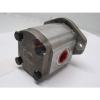 Honor PS12A193BEAQ19-96 Hydraulic Gear Pump #5 small image