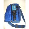 TRANSCAT  5835P Pressure  Hand Pump with Case- Free Shipping #1 small image