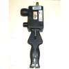 TRANSCAT  5835P Pressure  Hand Pump with Case- Free Shipping